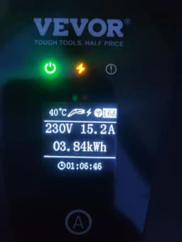 Foto de reseña 5