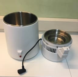 Foto de reseña 1