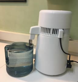 Foto de reseña 3