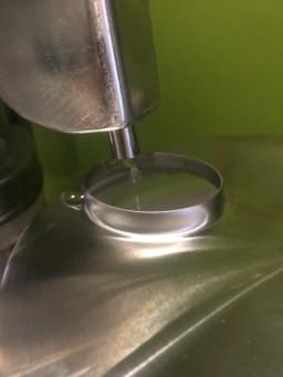 Foto de reseña 4