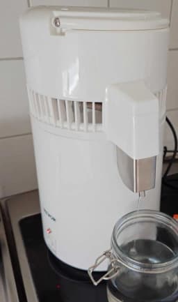 Foto de reseña 6