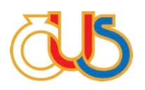 Logo de empresa 1