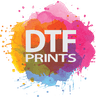 DTF