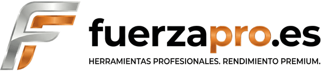 Fuerzapro - Ropa - hobby - electrónica