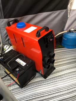 Foto de reseña 5