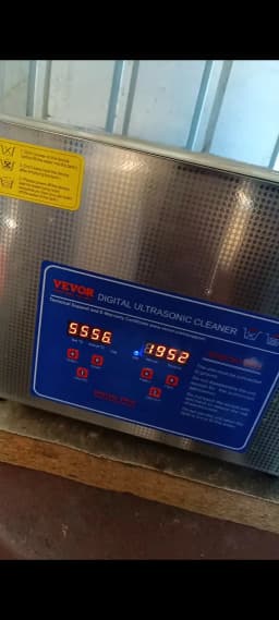 Foto de reseña 8