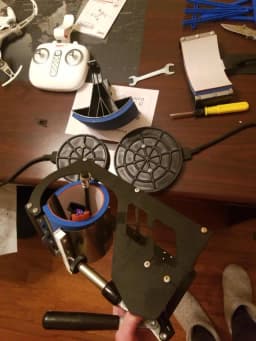 Foto de reseña 5